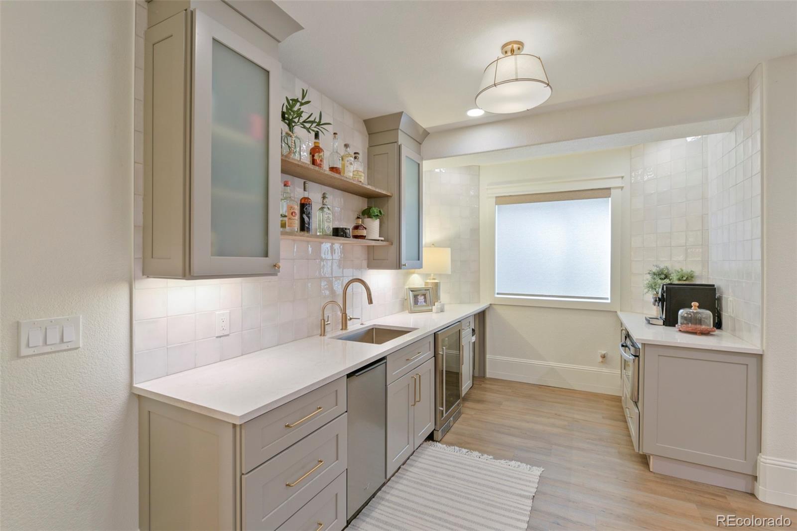 MLS Image #26 for 7277  timbercrest lane,castle pines, Colorado