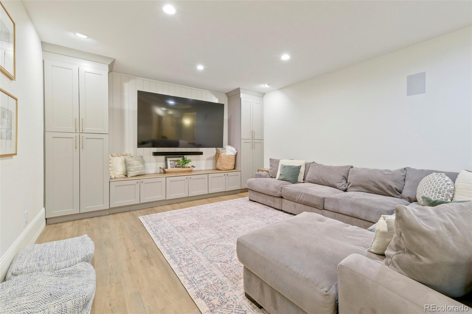 MLS Image #27 for 7277  timbercrest lane,castle pines, Colorado