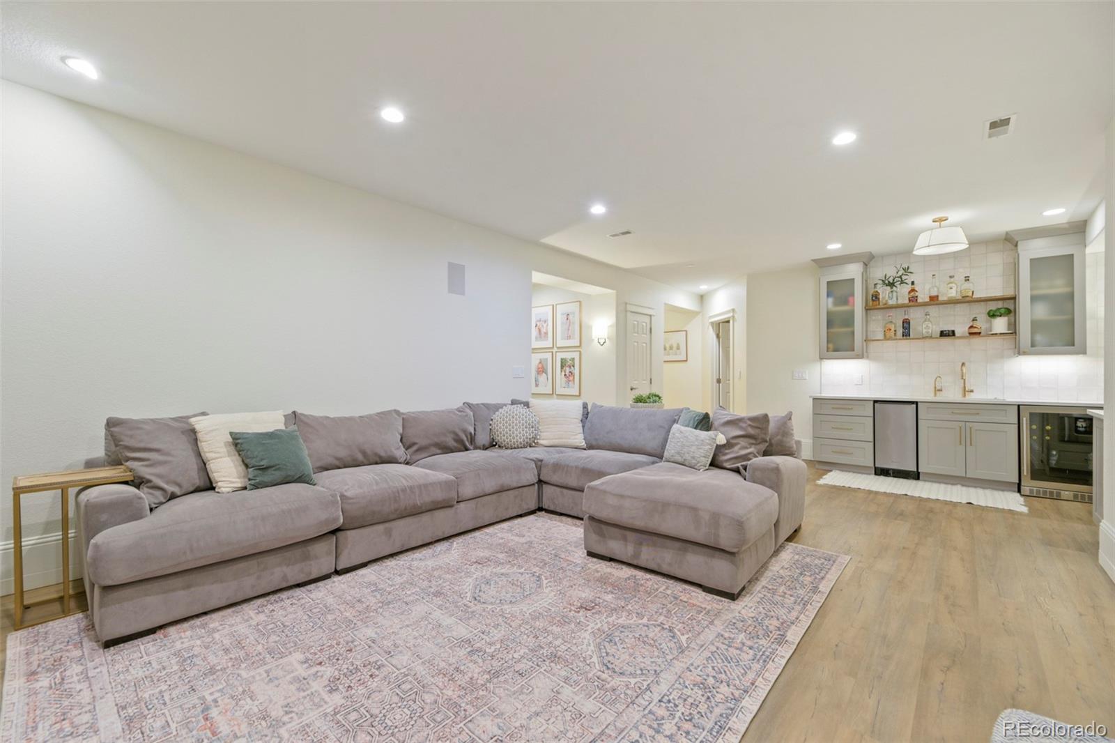MLS Image #28 for 7277  timbercrest lane,castle pines, Colorado