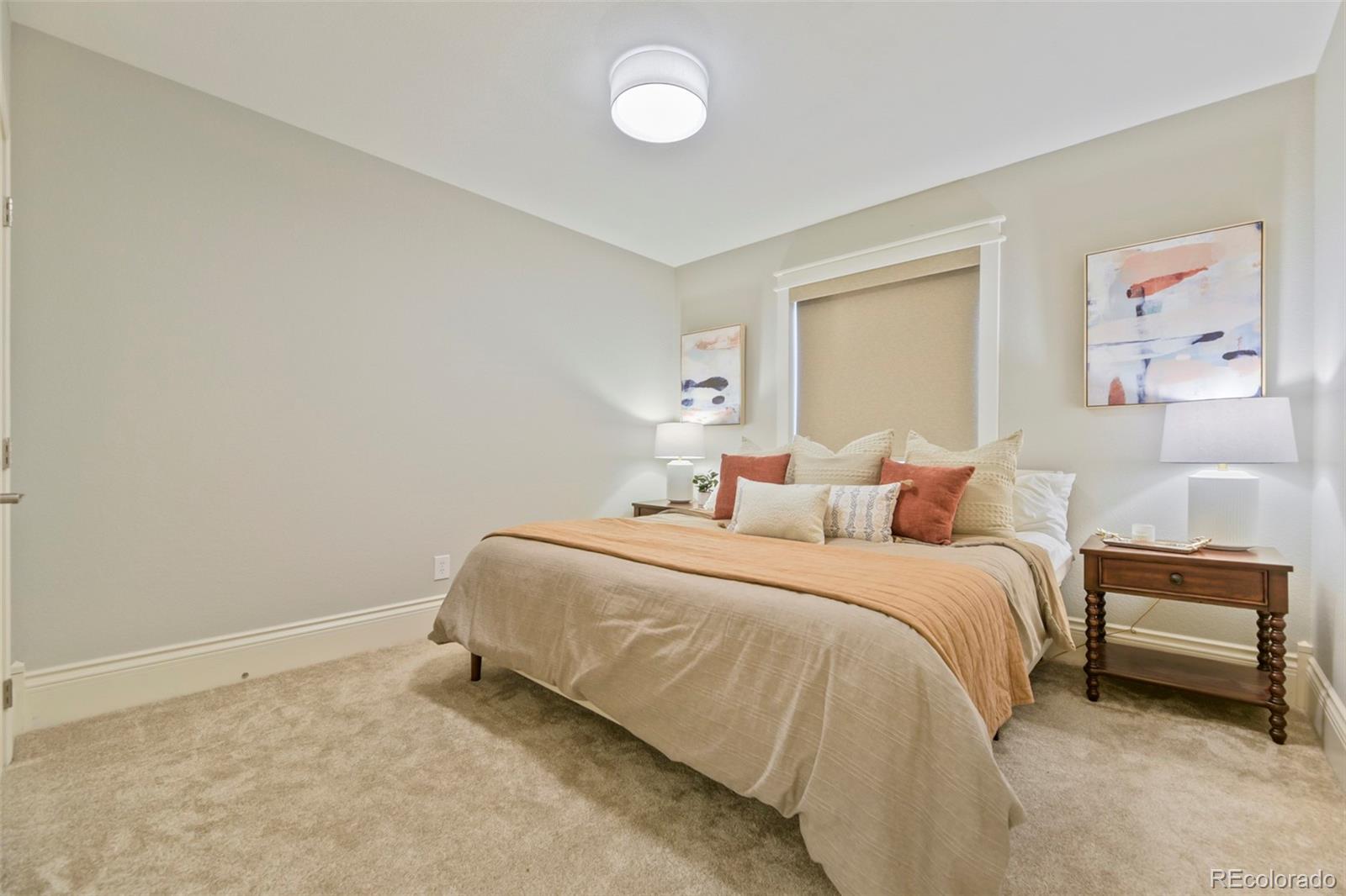 MLS Image #29 for 7277  timbercrest lane,castle pines, Colorado