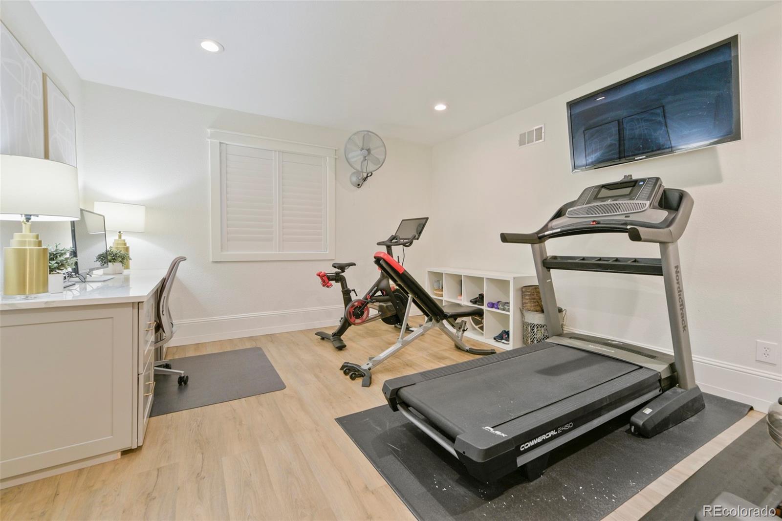 MLS Image #30 for 7277  timbercrest lane,castle pines, Colorado