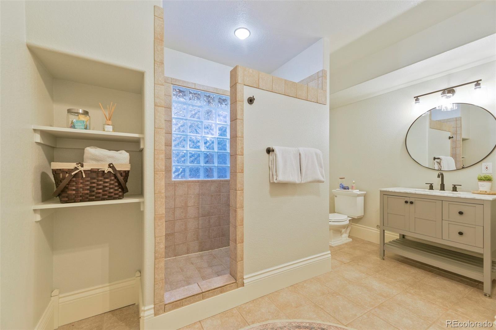 MLS Image #31 for 7277  timbercrest lane,castle pines, Colorado