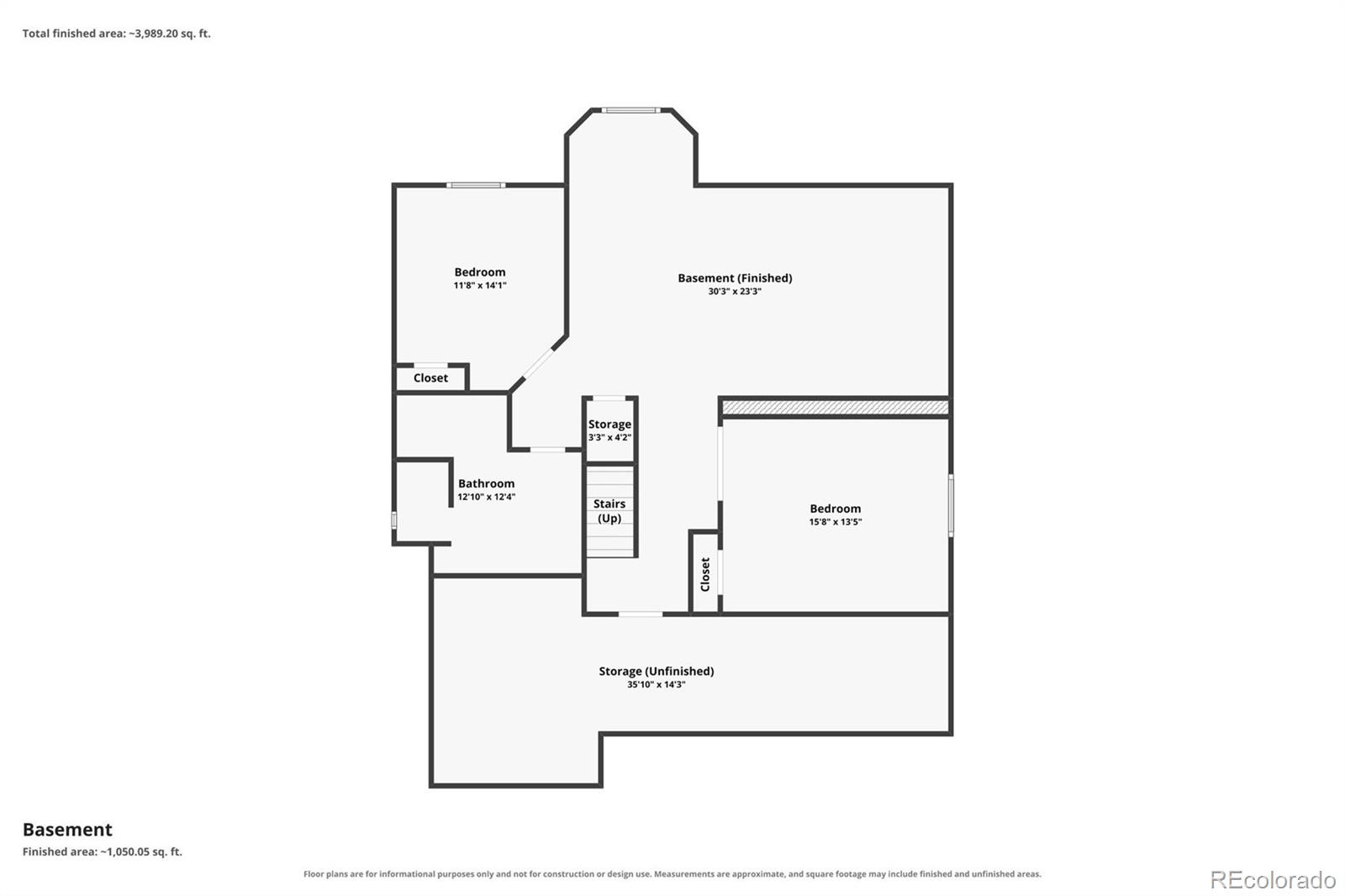 MLS Image #33 for 7277  timbercrest lane,castle pines, Colorado