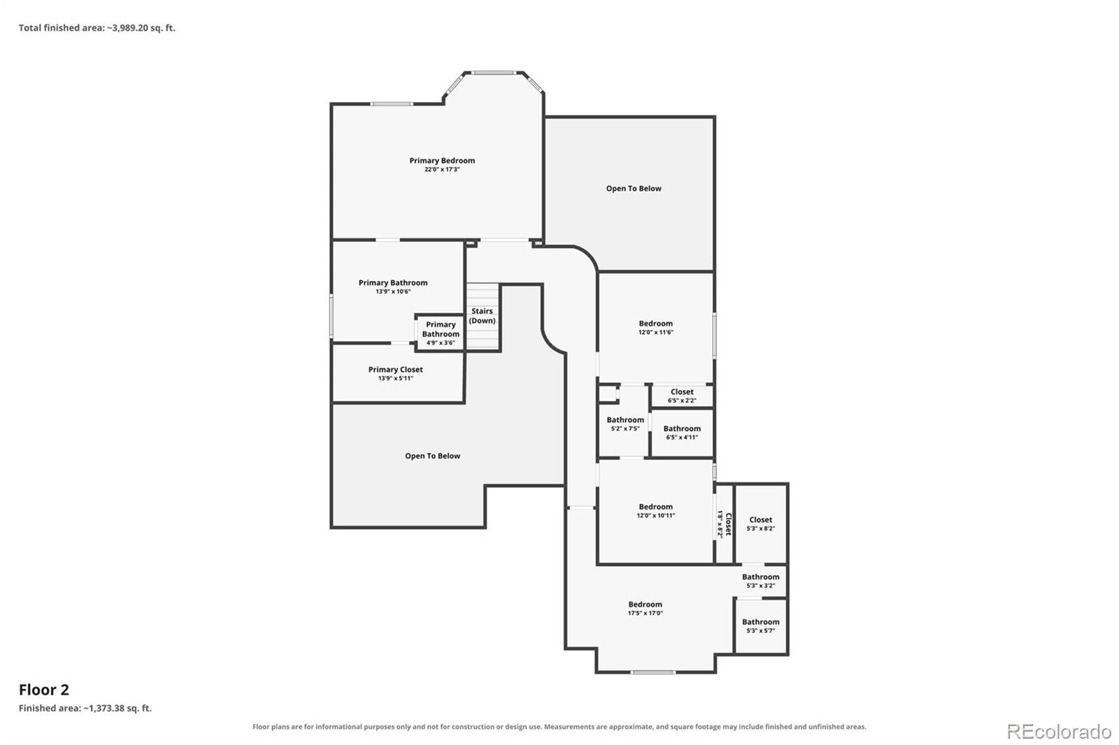 MLS Image #36 for 7277  timbercrest lane,castle pines, Colorado