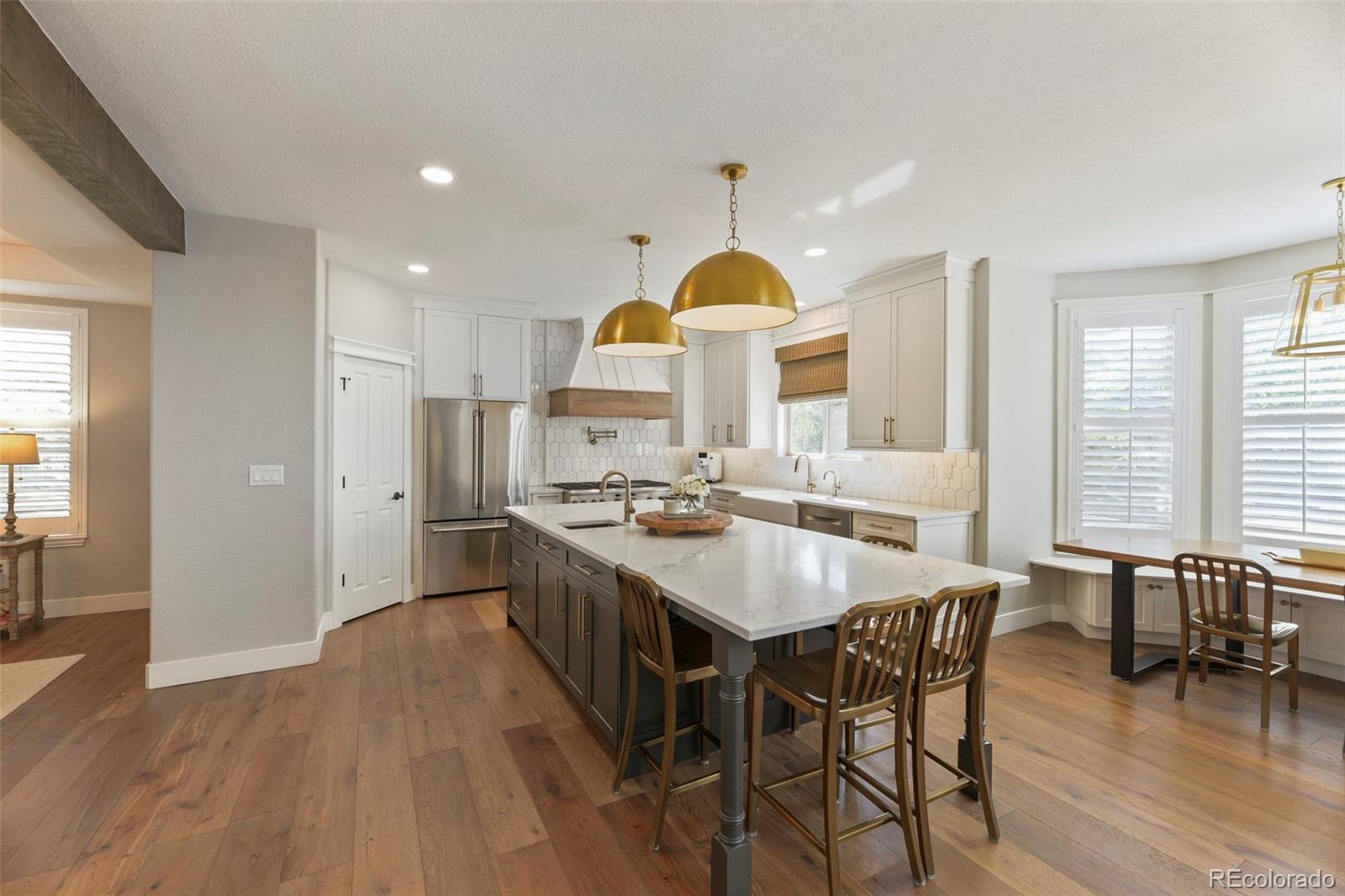 MLS Image #7 for 7277  timbercrest lane,castle pines, Colorado