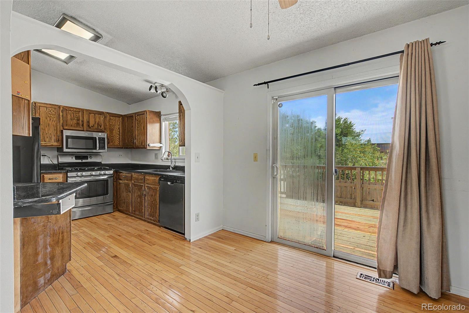 MLS Image #10 for 4711  keith circle,colorado springs, Colorado