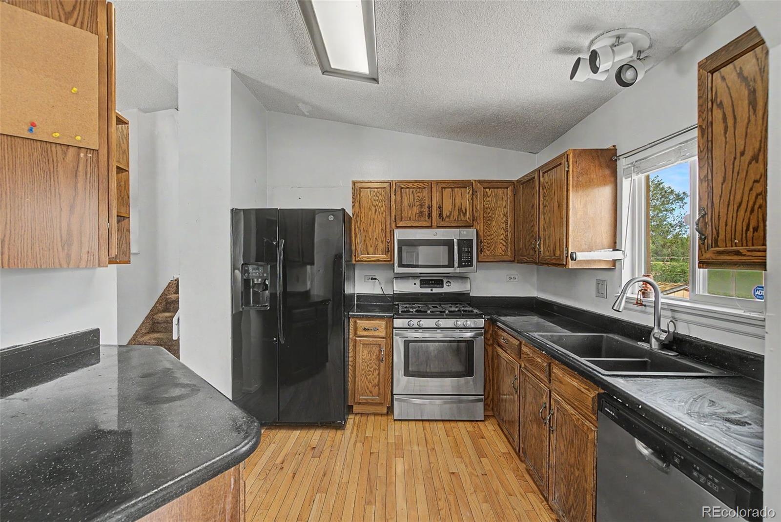MLS Image #11 for 4711  keith circle,colorado springs, Colorado