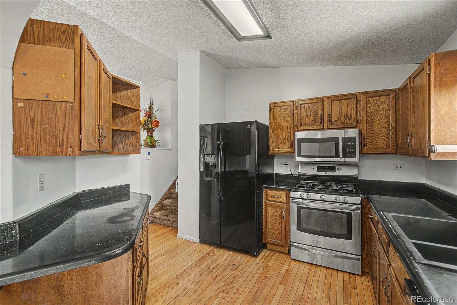 MLS Image #12 for 4711  keith circle,colorado springs, Colorado