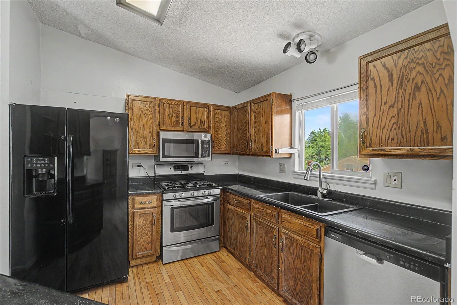 MLS Image #13 for 4711  keith circle,colorado springs, Colorado