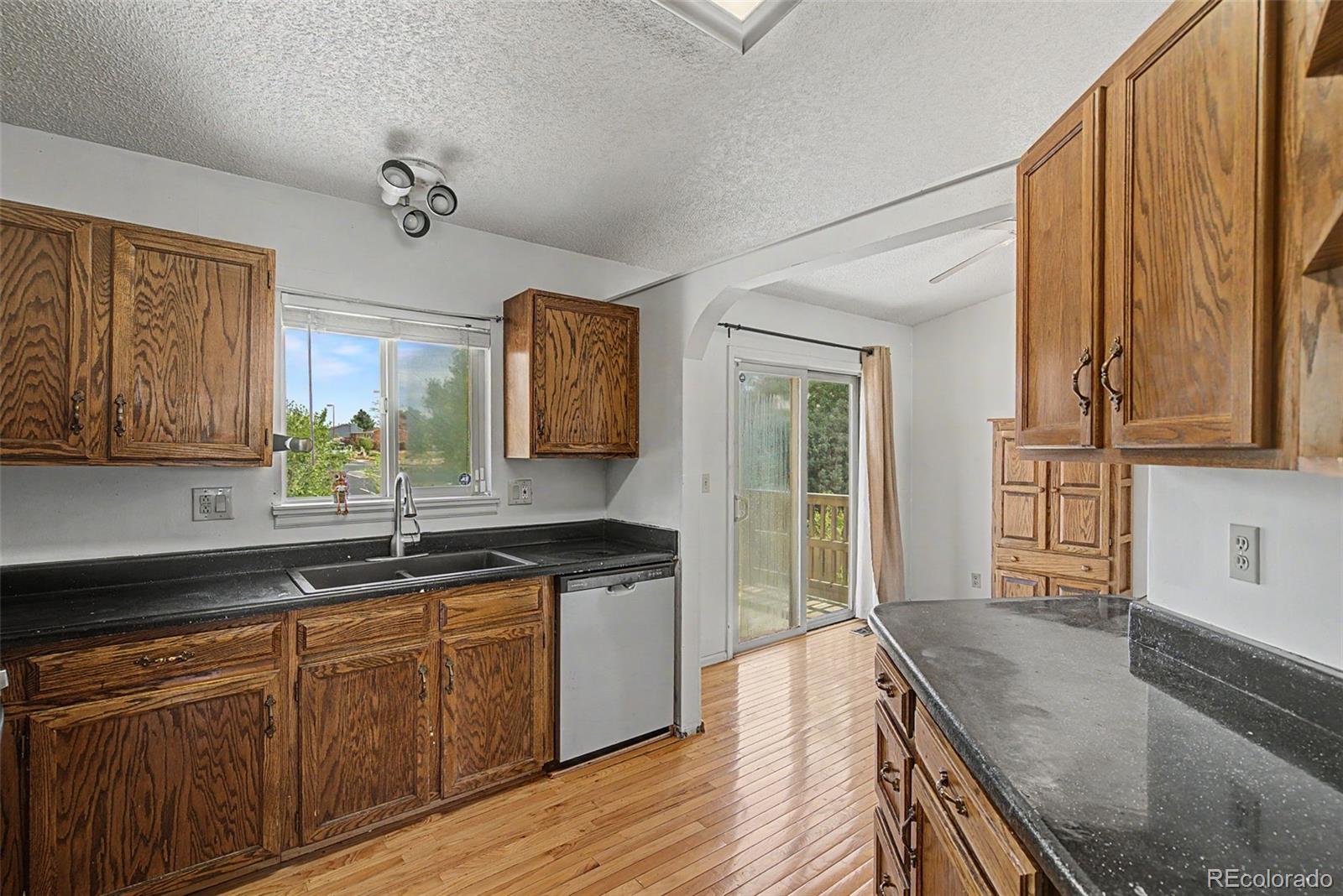 MLS Image #14 for 4711  keith circle,colorado springs, Colorado