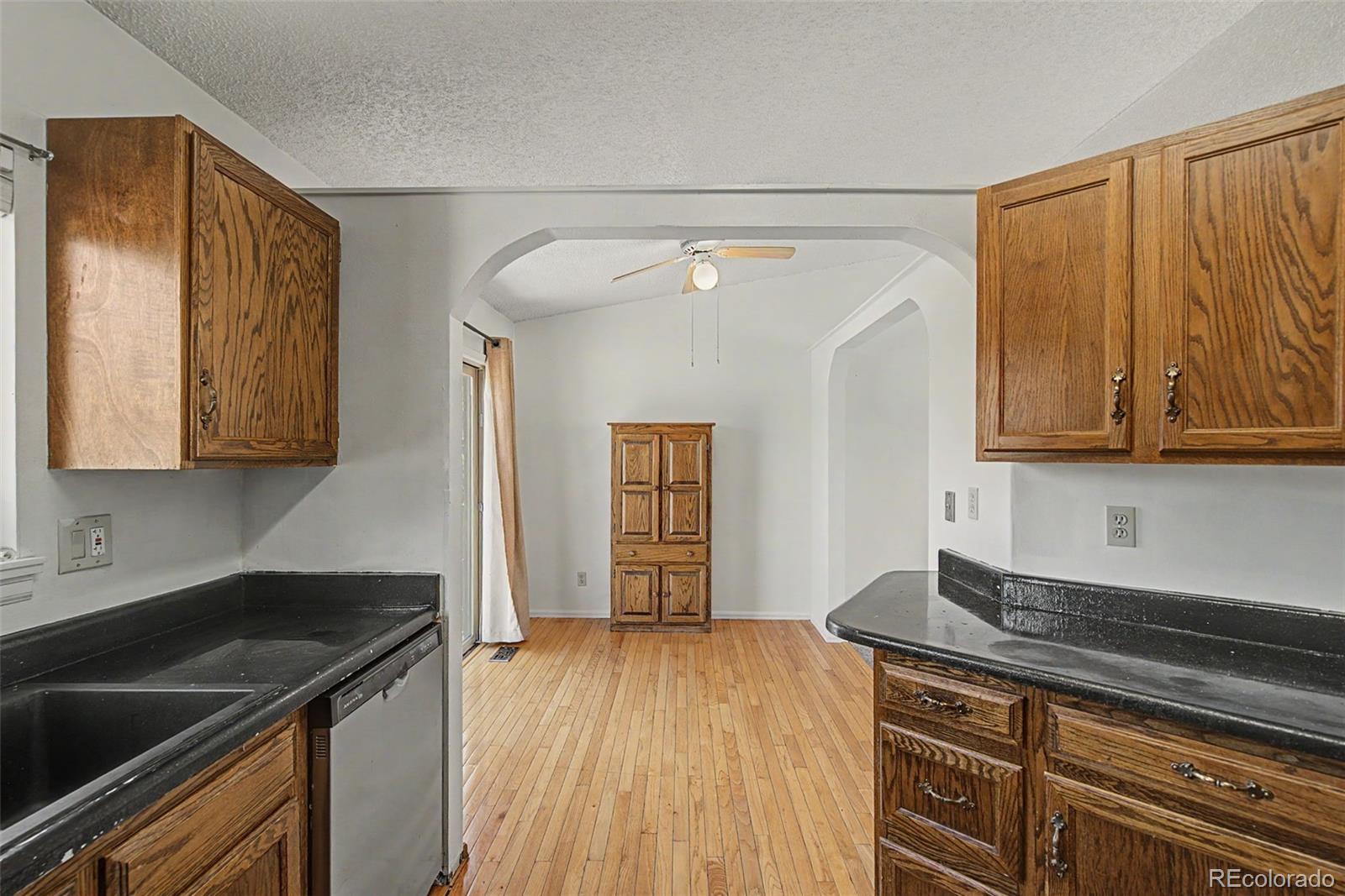 MLS Image #15 for 4711  keith circle,colorado springs, Colorado