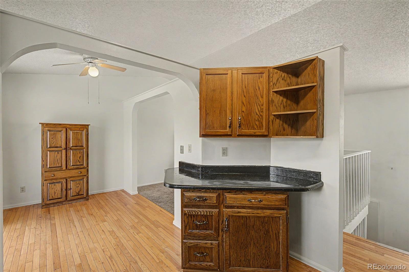 MLS Image #16 for 4711  keith circle,colorado springs, Colorado