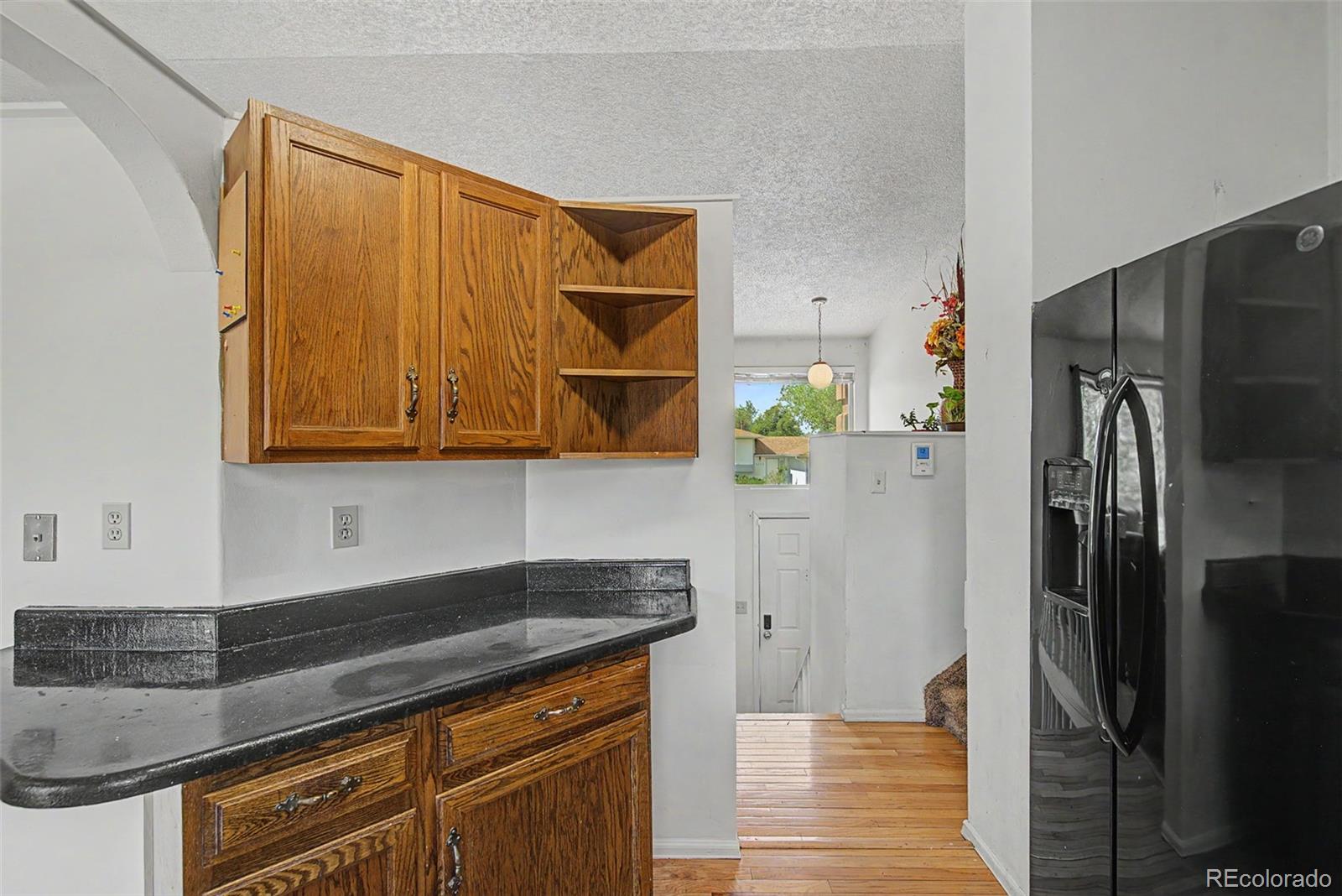MLS Image #17 for 4711  keith circle,colorado springs, Colorado