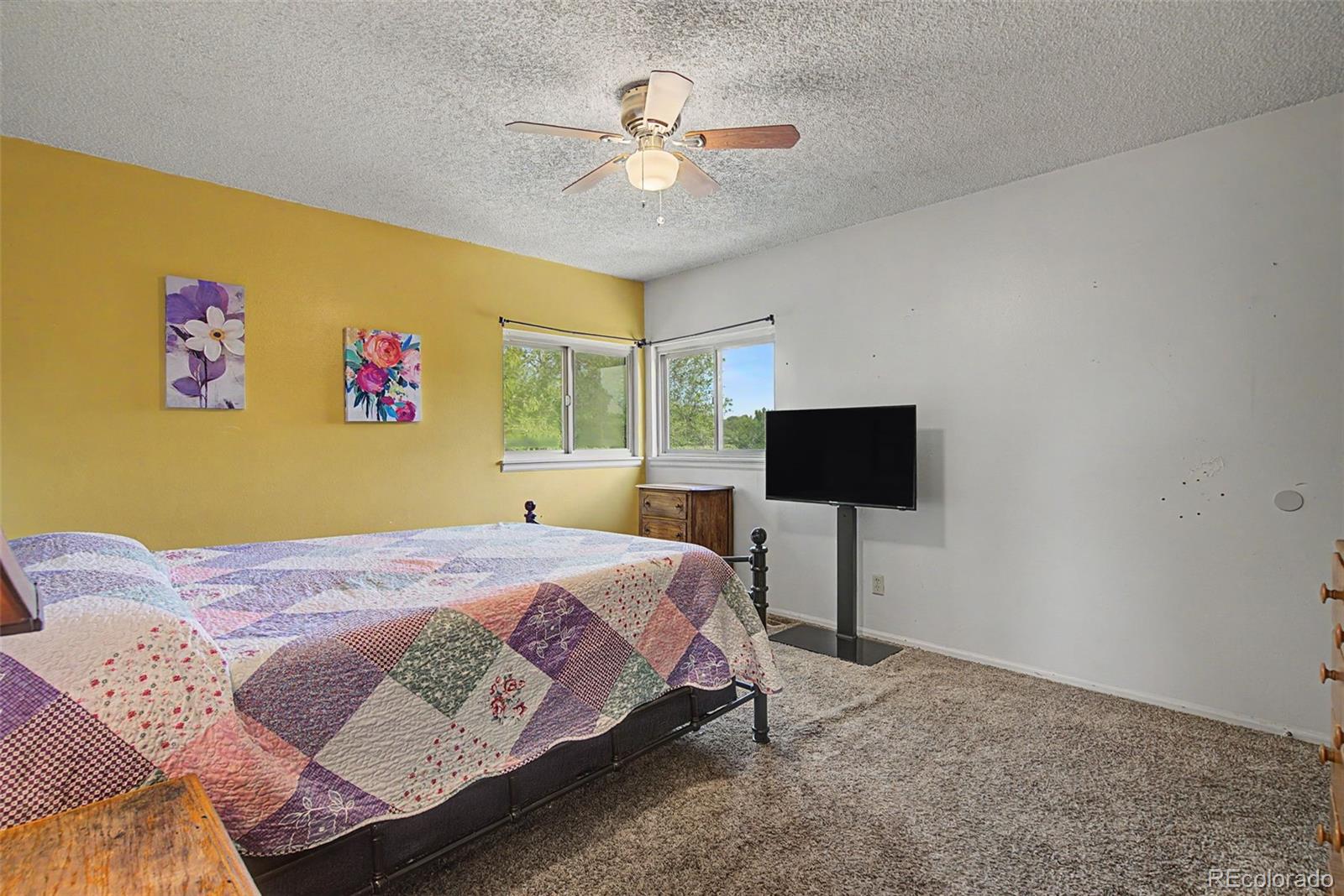 MLS Image #18 for 4711  keith circle,colorado springs, Colorado