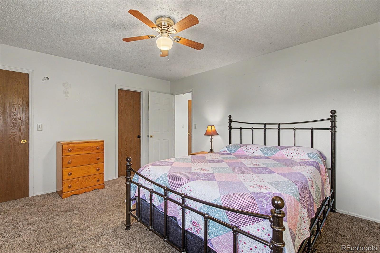 MLS Image #19 for 4711  keith circle,colorado springs, Colorado