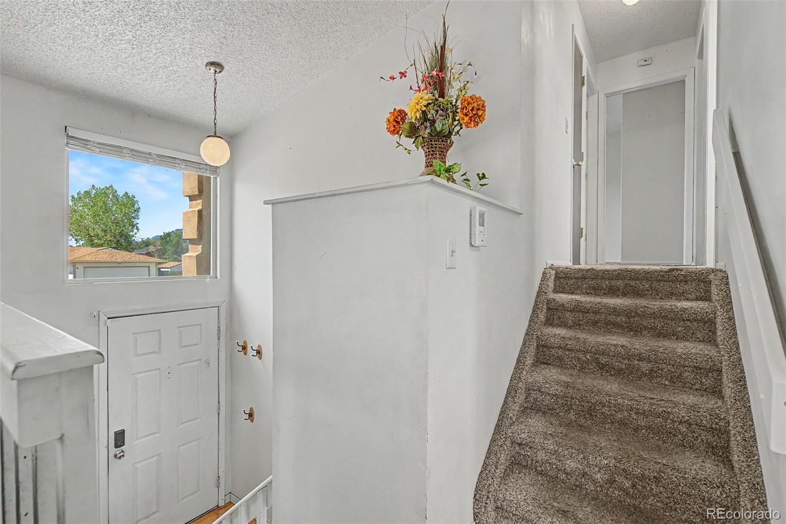 MLS Image #2 for 4711  keith circle,colorado springs, Colorado