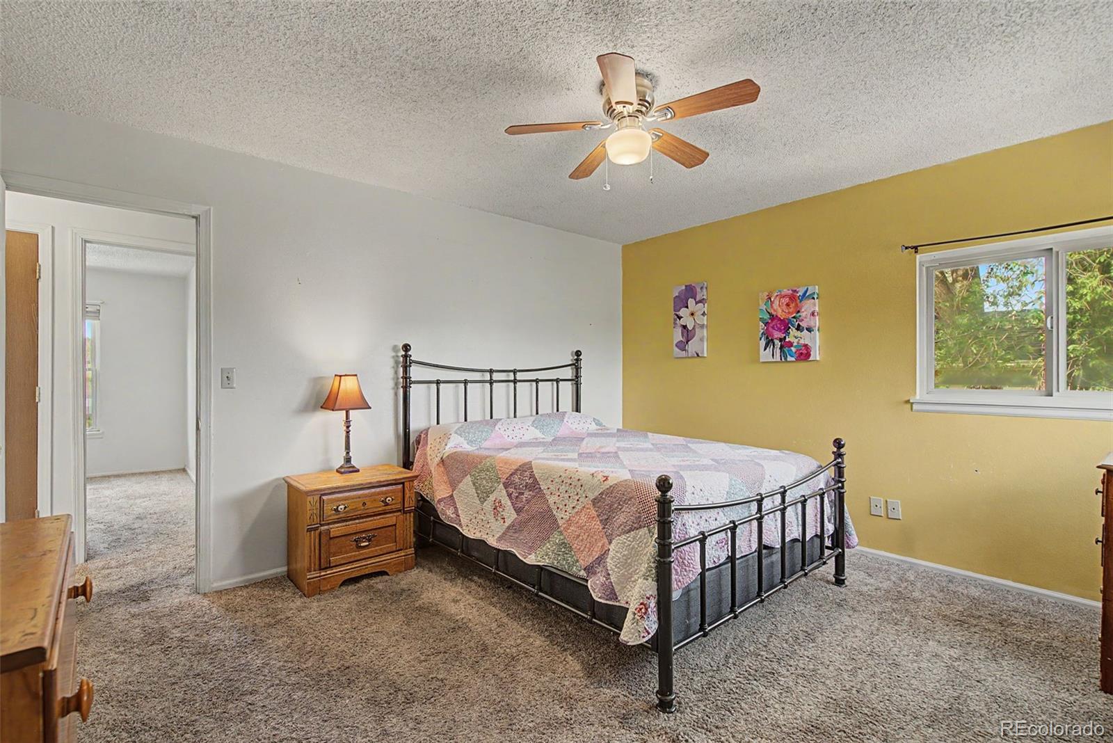 MLS Image #20 for 4711  keith circle,colorado springs, Colorado