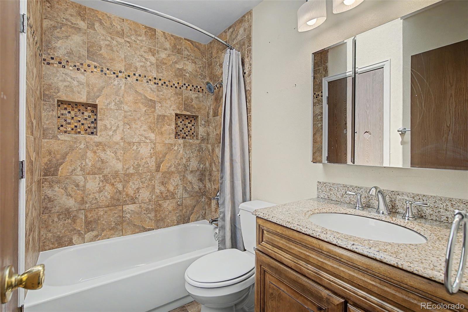 MLS Image #21 for 4711  keith circle,colorado springs, Colorado