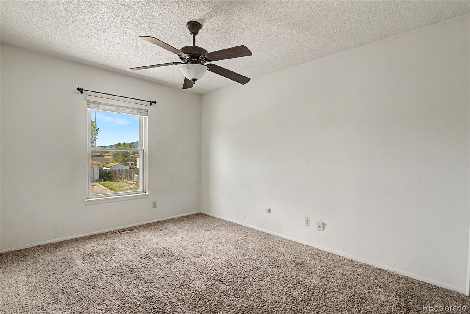 MLS Image #22 for 4711  keith circle,colorado springs, Colorado