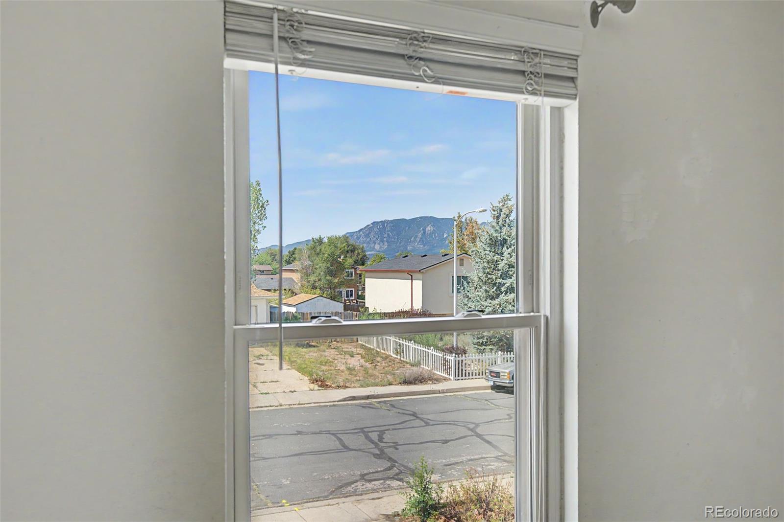 MLS Image #23 for 4711  keith circle,colorado springs, Colorado