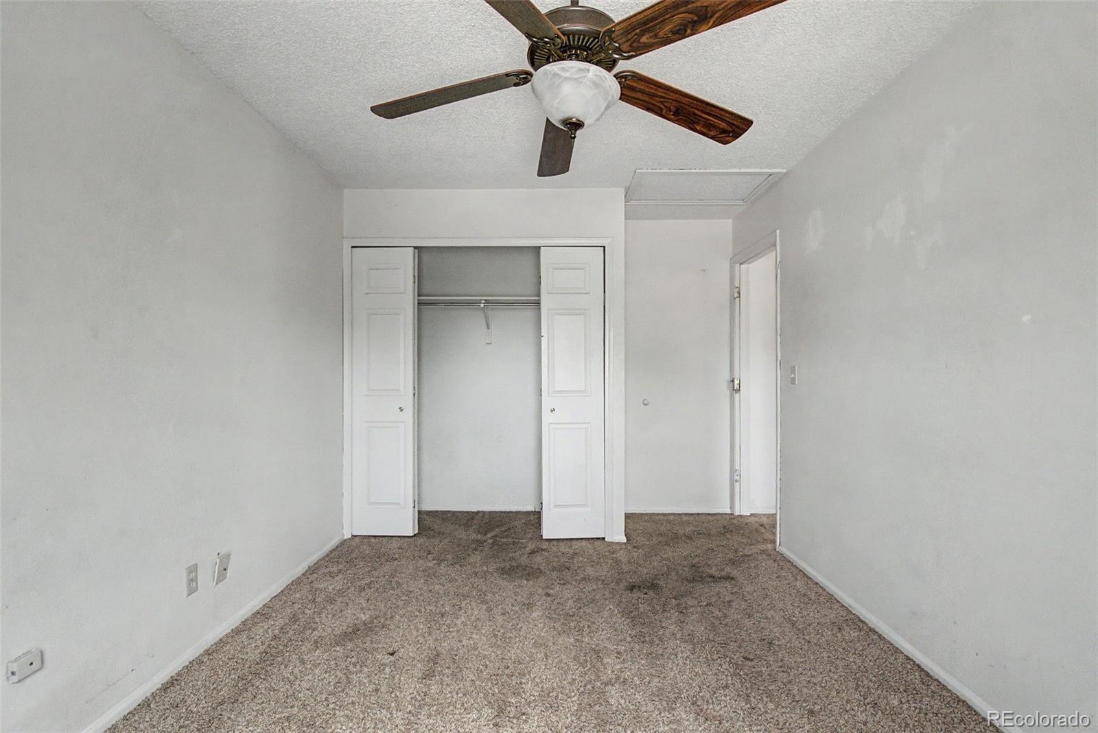 MLS Image #24 for 4711  keith circle,colorado springs, Colorado