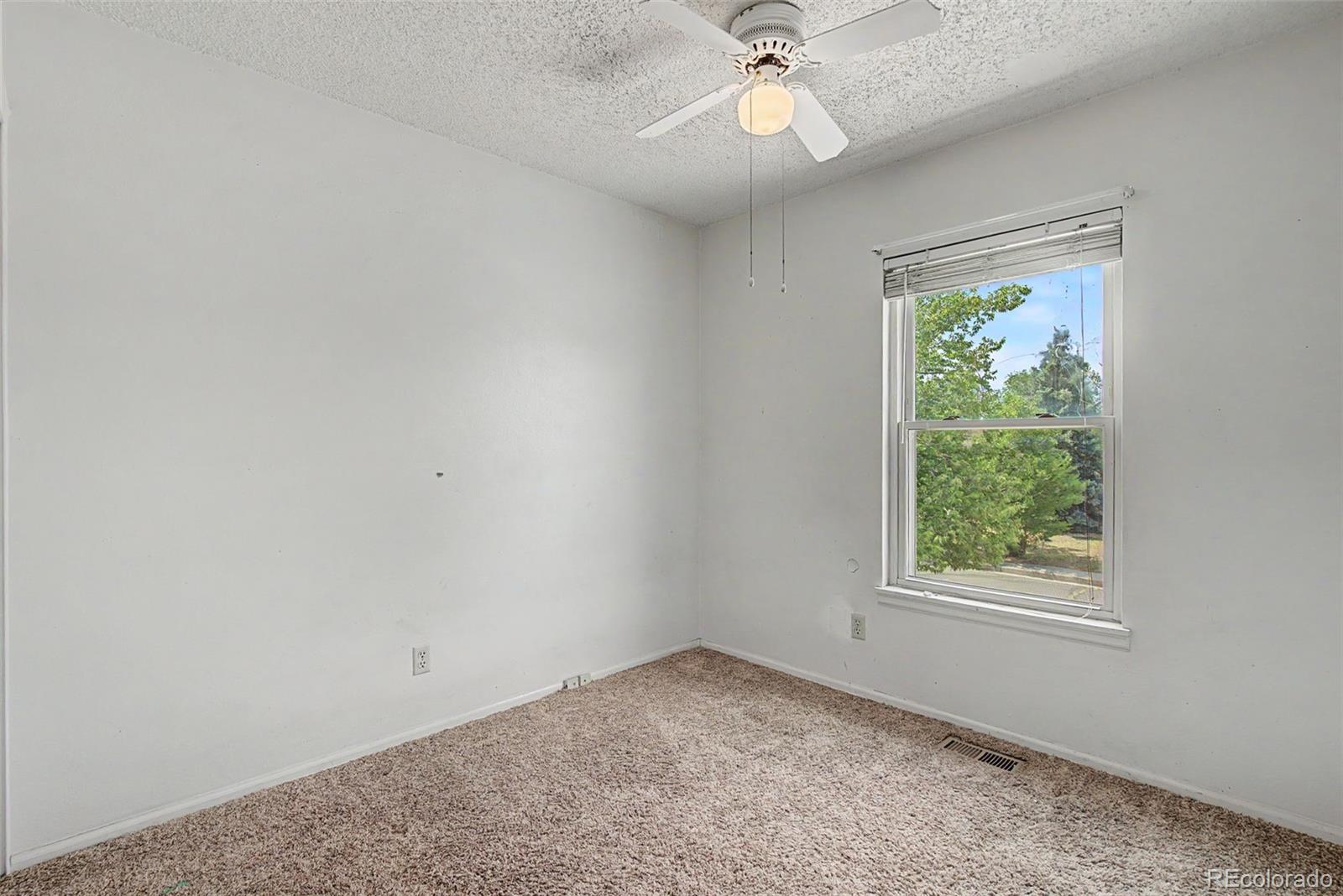 MLS Image #25 for 4711  keith circle,colorado springs, Colorado