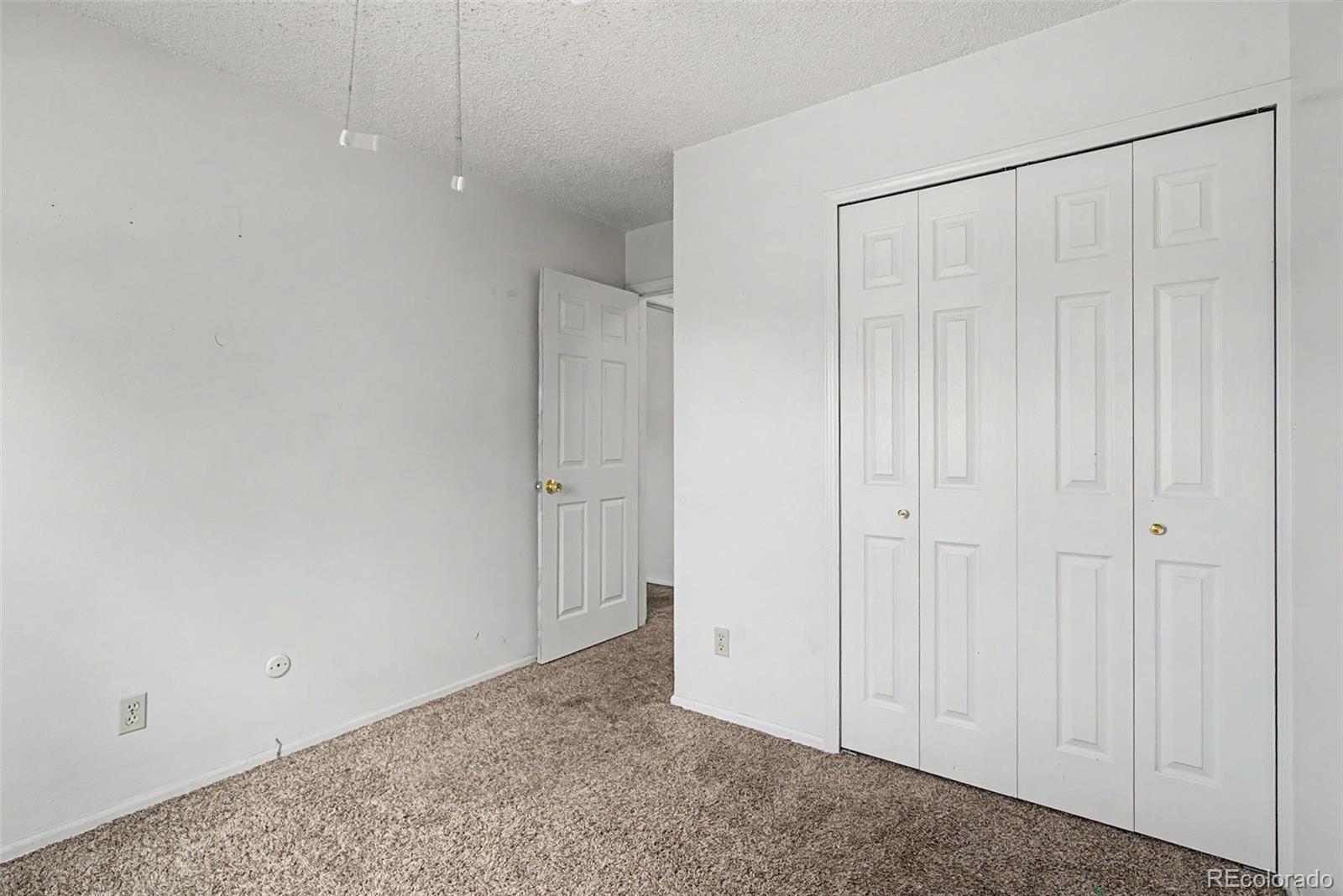 MLS Image #26 for 4711  keith circle,colorado springs, Colorado