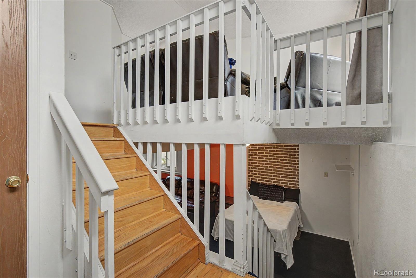 MLS Image #27 for 4711  keith circle,colorado springs, Colorado