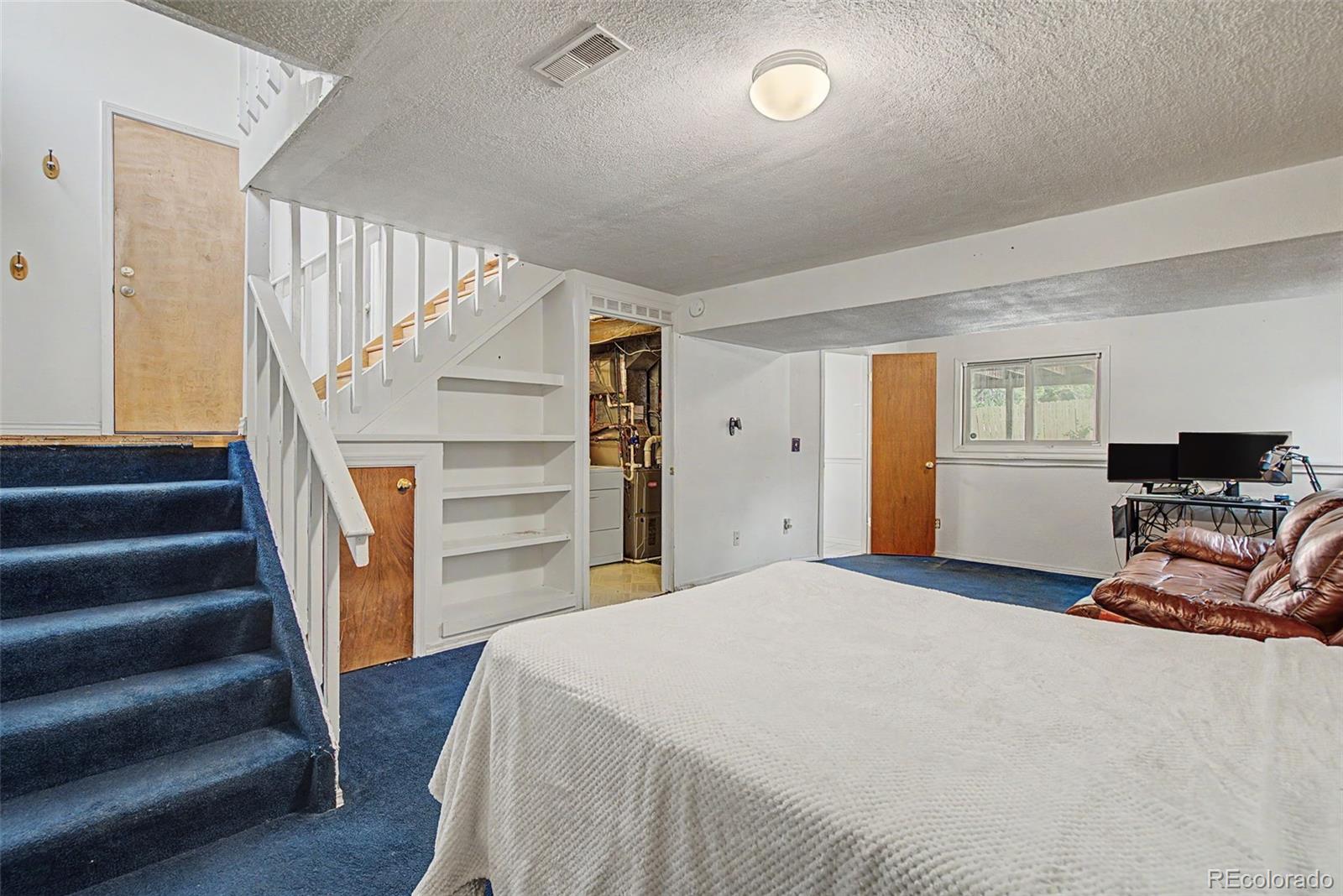 MLS Image #28 for 4711  keith circle,colorado springs, Colorado