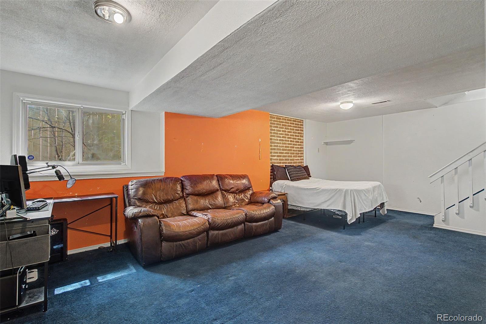MLS Image #29 for 4711  keith circle,colorado springs, Colorado