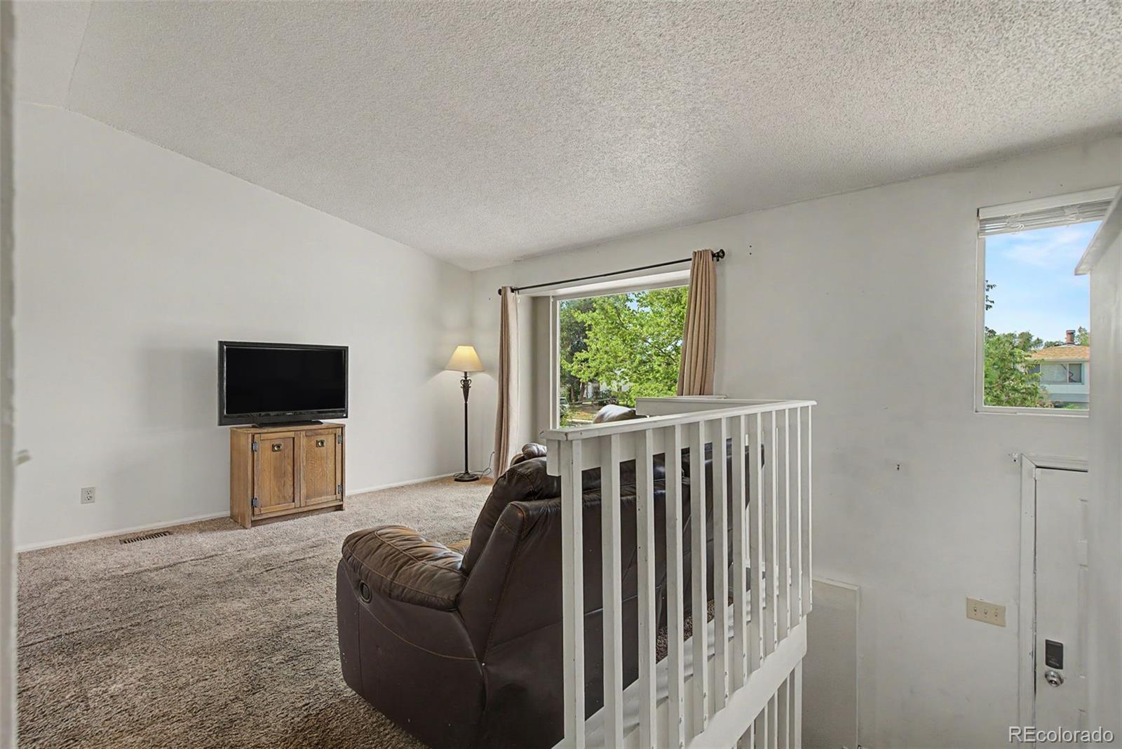 MLS Image #3 for 4711  keith circle,colorado springs, Colorado