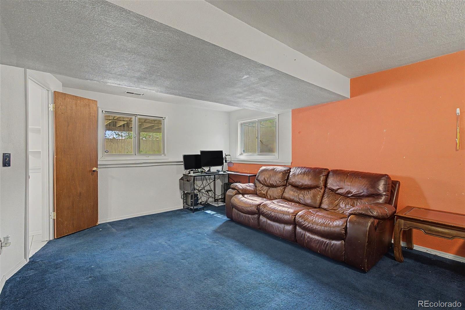 MLS Image #30 for 4711  keith circle,colorado springs, Colorado