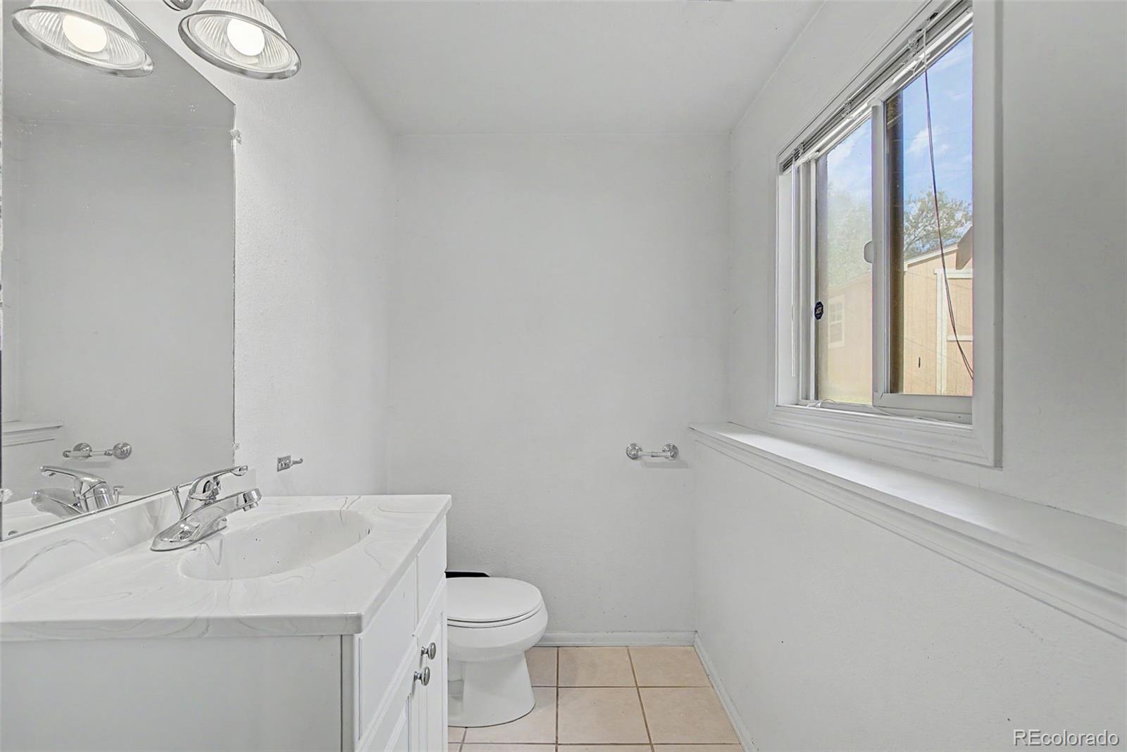 MLS Image #31 for 4711  keith circle,colorado springs, Colorado