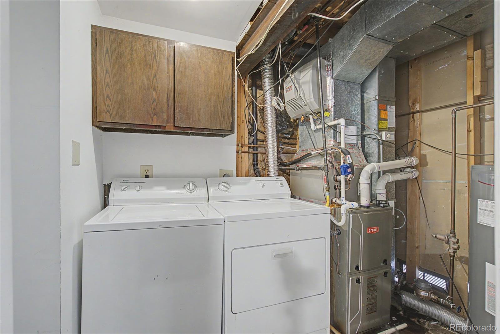 MLS Image #32 for 4711  keith circle,colorado springs, Colorado