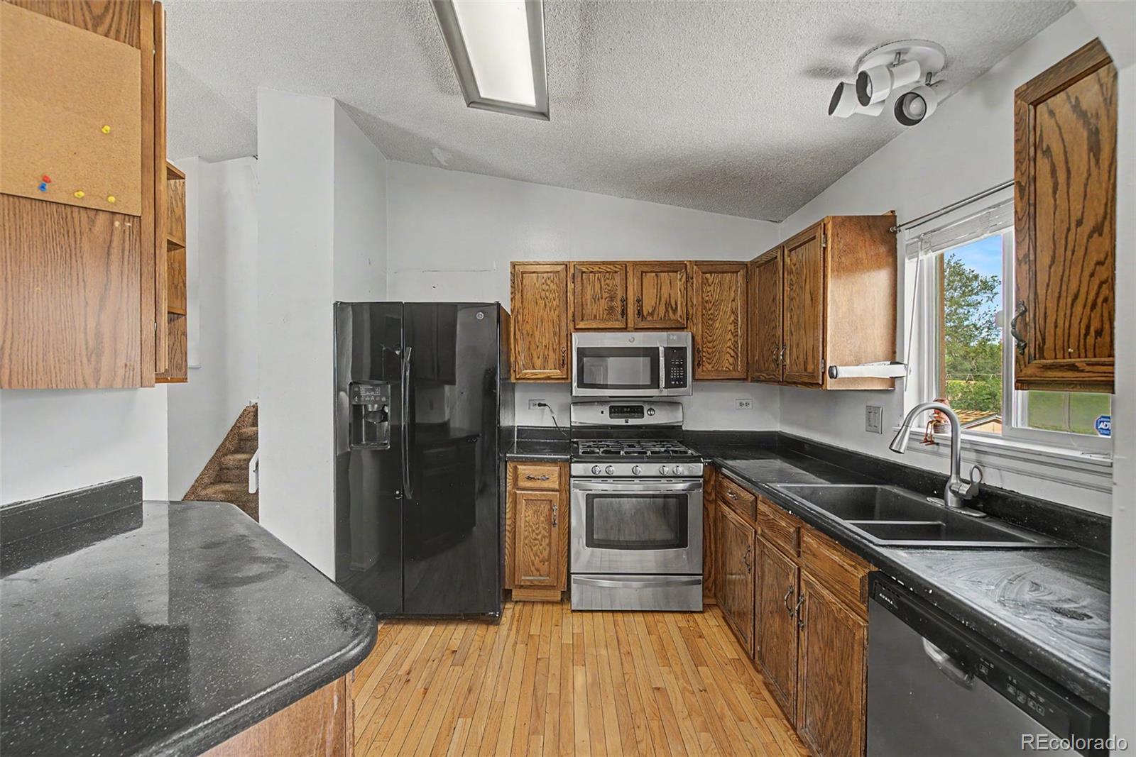 MLS Image #38 for 4711  keith circle,colorado springs, Colorado