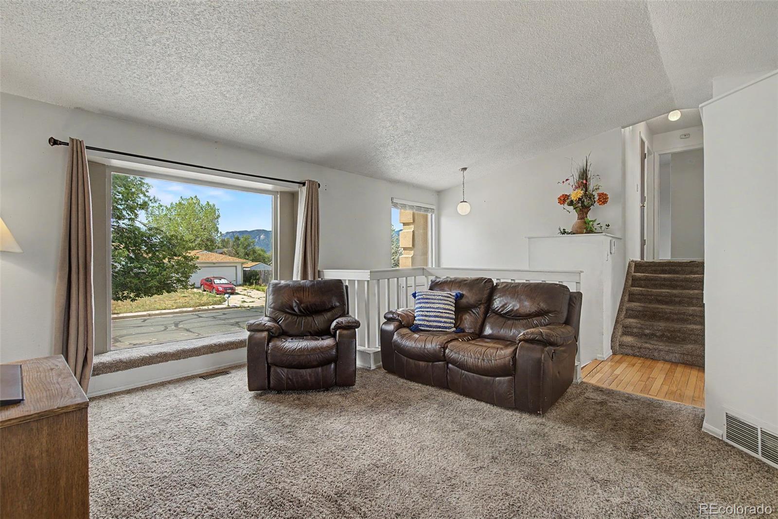 MLS Image #4 for 4711  keith circle,colorado springs, Colorado