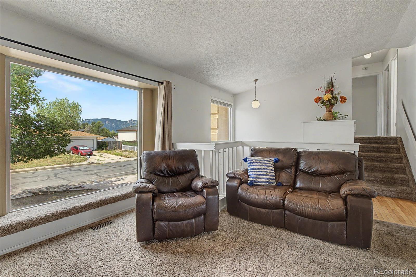 MLS Image #5 for 4711  keith circle,colorado springs, Colorado