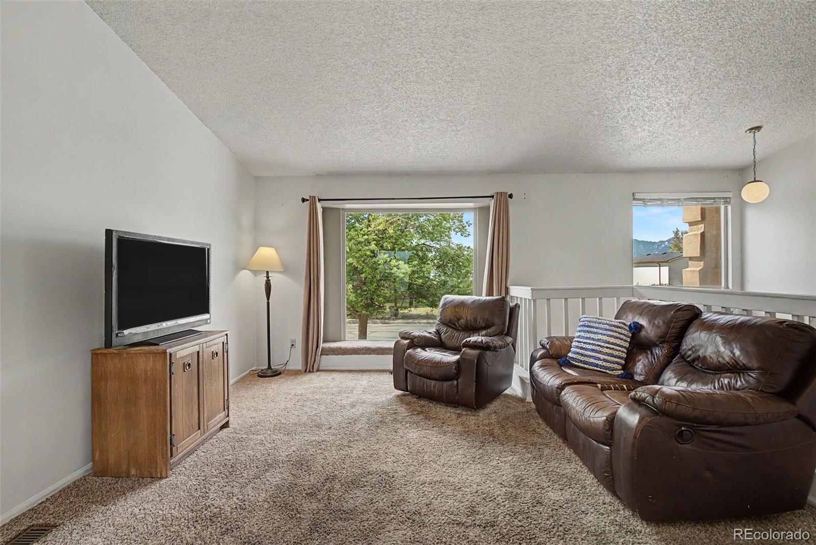 MLS Image #7 for 4711  keith circle,colorado springs, Colorado