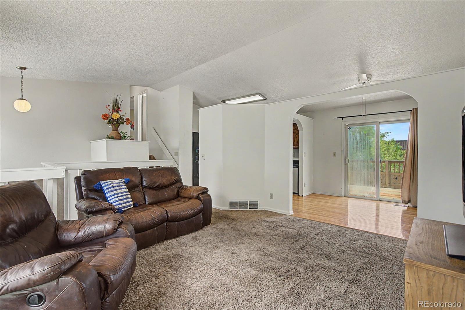 MLS Image #8 for 4711  keith circle,colorado springs, Colorado