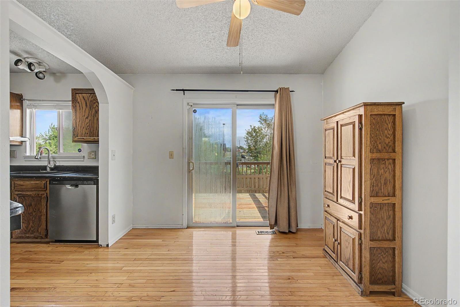 MLS Image #9 for 4711  keith circle,colorado springs, Colorado