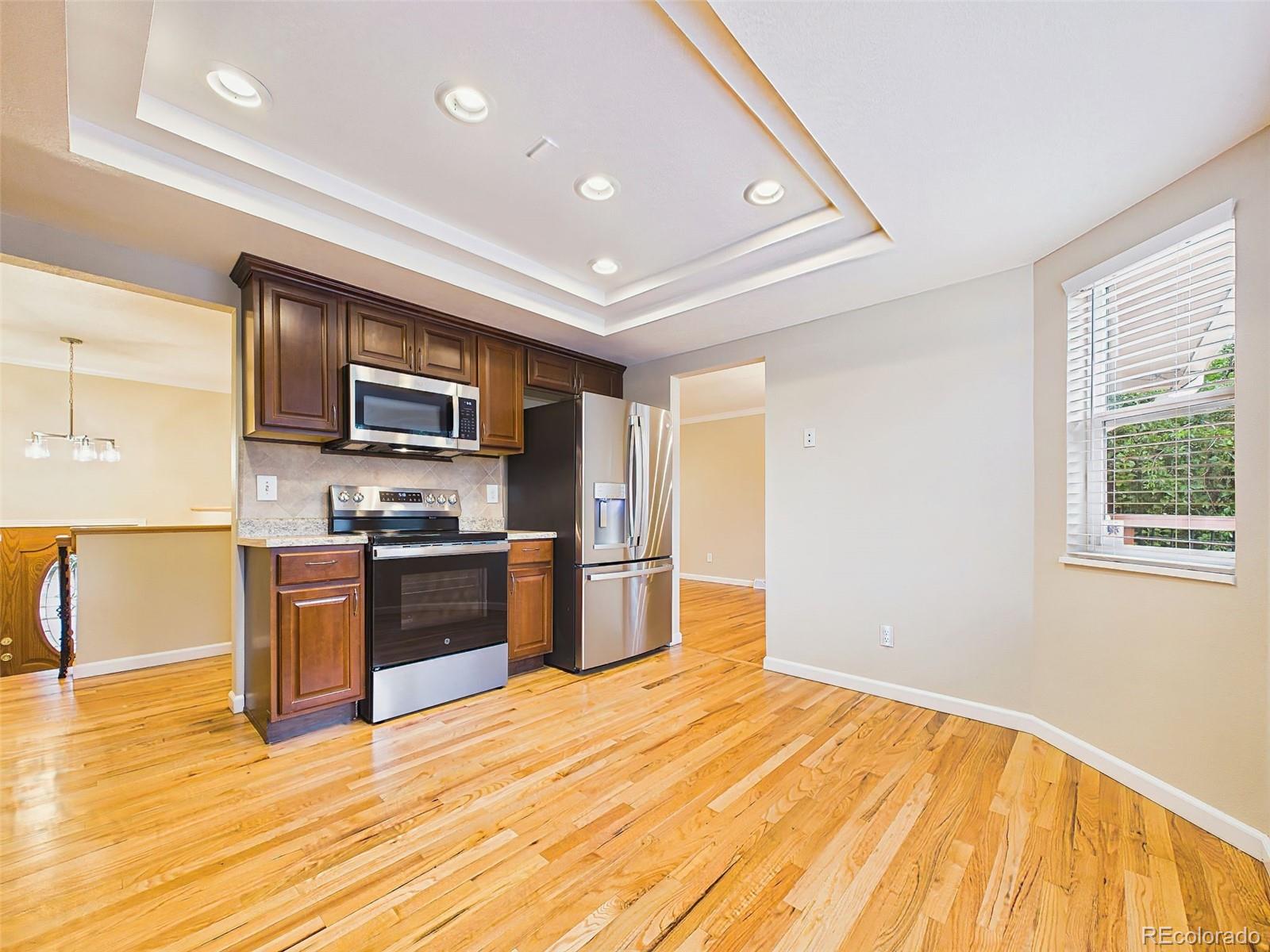 MLS Image #10 for 1509  lyle drive,colorado springs, Colorado