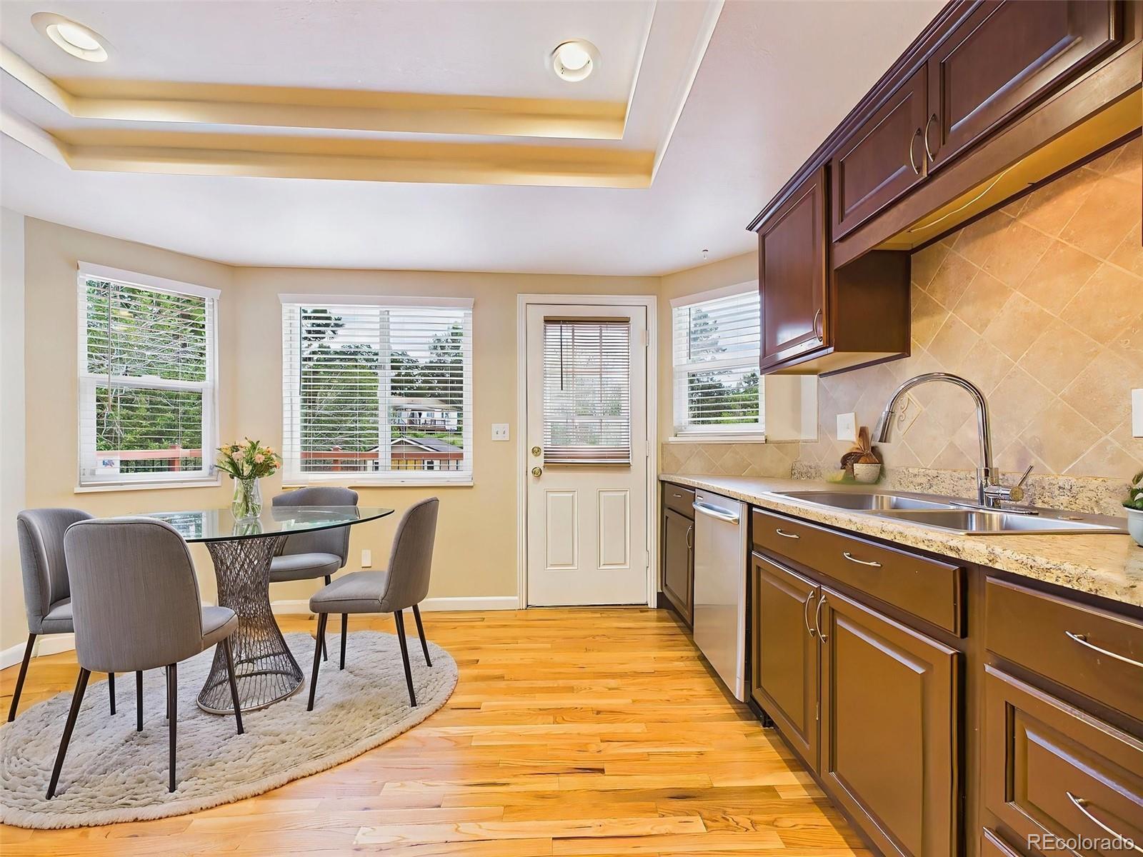 MLS Image #11 for 1509  lyle drive,colorado springs, Colorado
