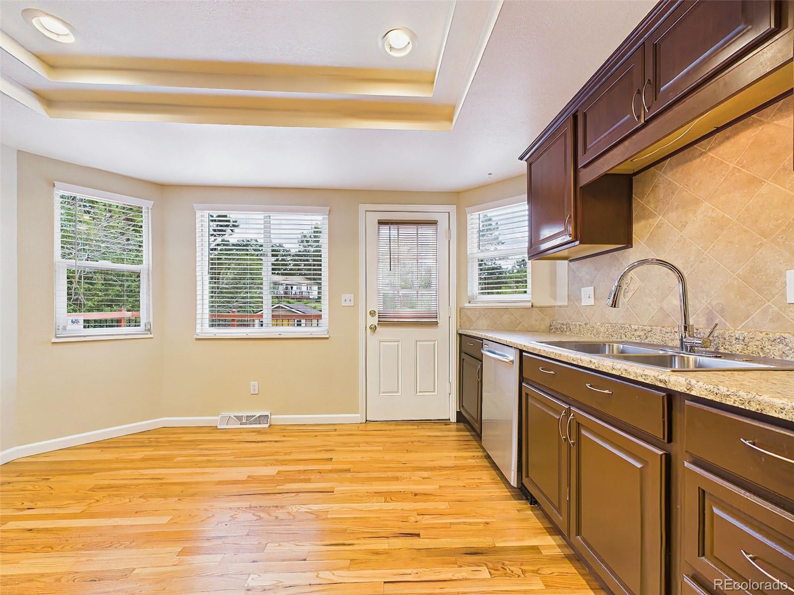 MLS Image #12 for 1509  lyle drive,colorado springs, Colorado