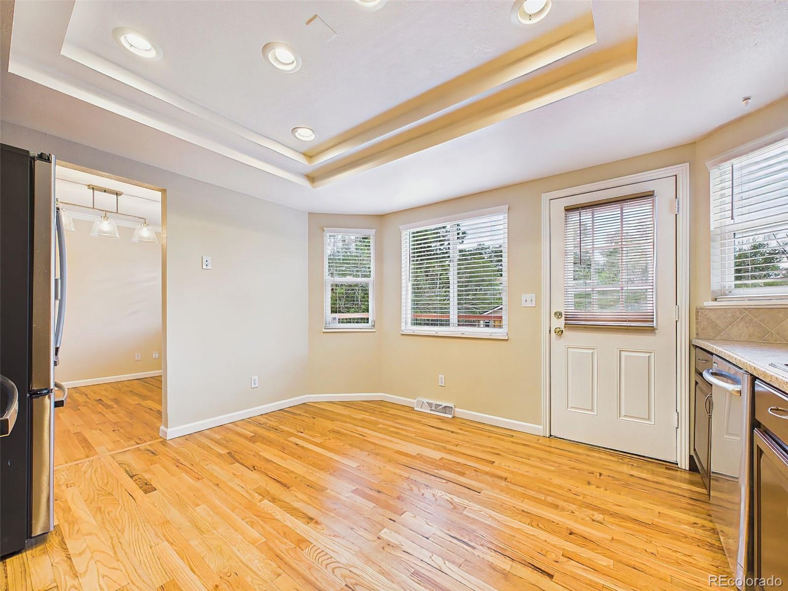 MLS Image #13 for 1509  lyle drive,colorado springs, Colorado