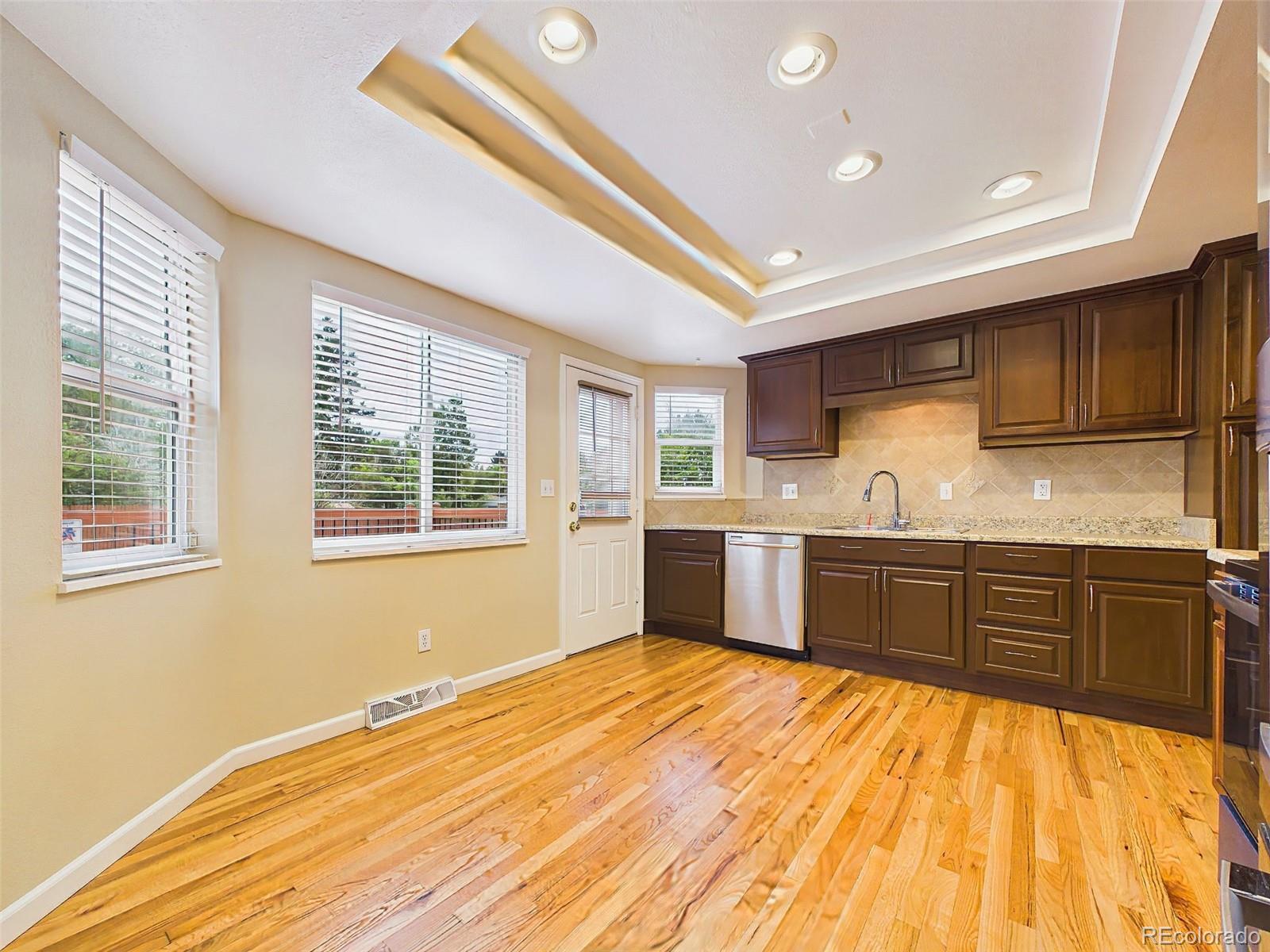MLS Image #14 for 1509  lyle drive,colorado springs, Colorado