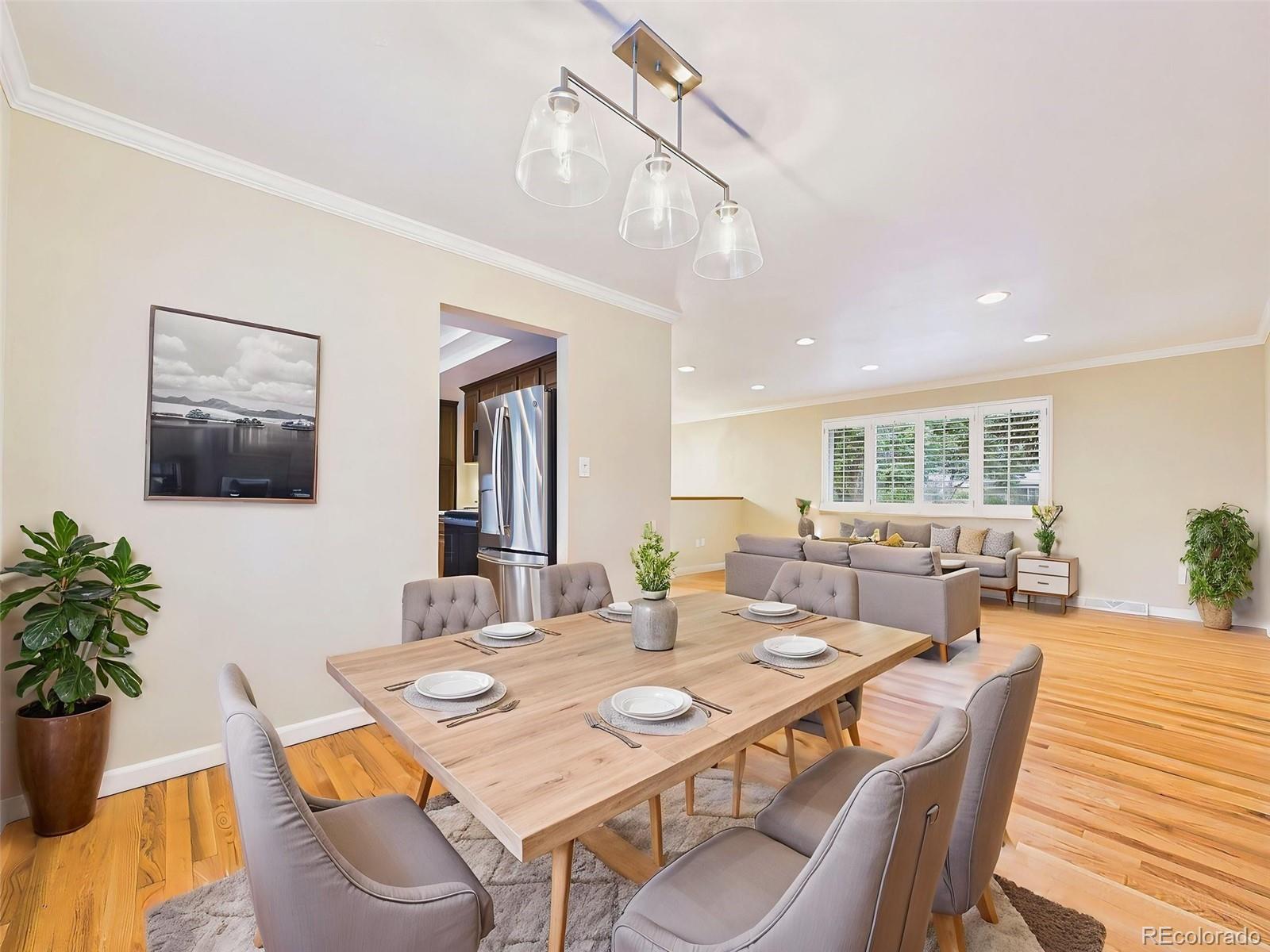 MLS Image #15 for 1509  lyle drive,colorado springs, Colorado