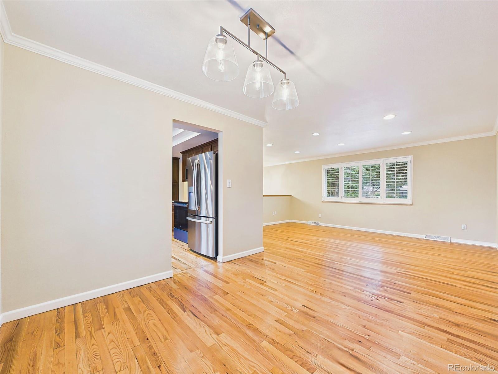 MLS Image #16 for 1509  lyle drive,colorado springs, Colorado