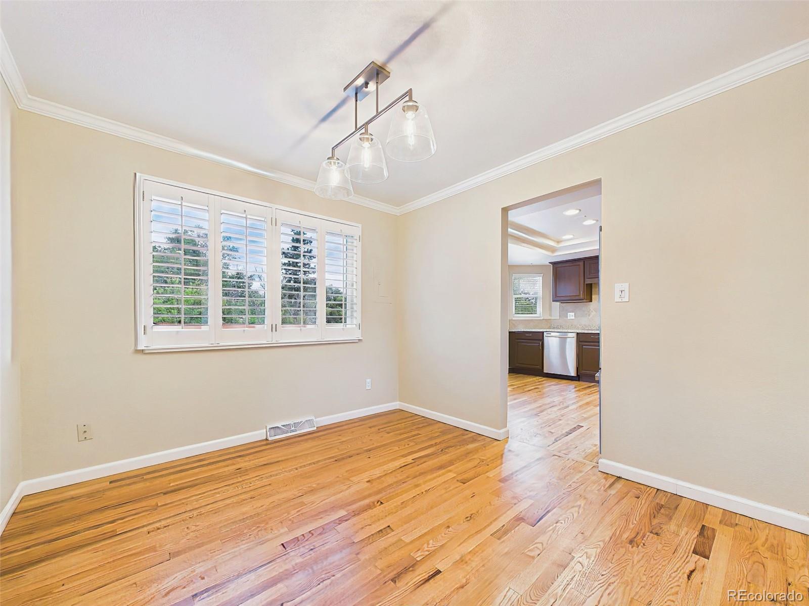 MLS Image #18 for 1509  lyle drive,colorado springs, Colorado