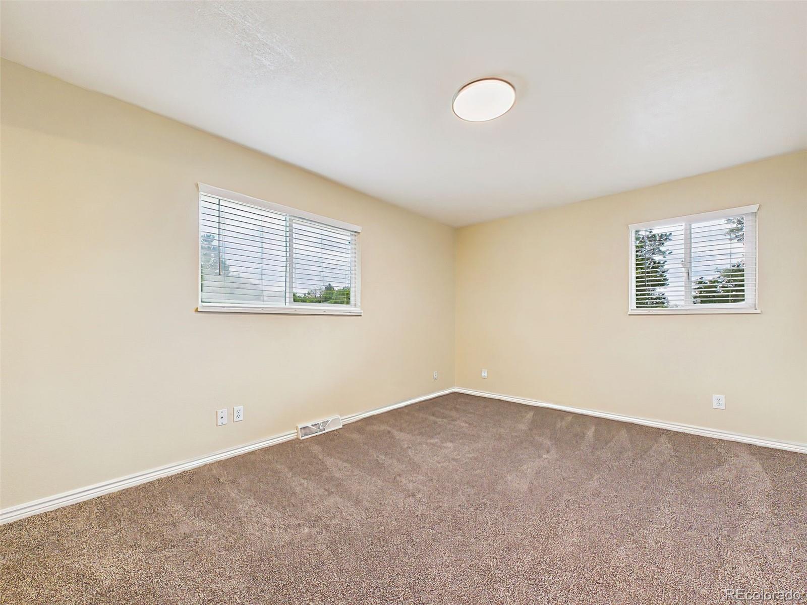 MLS Image #20 for 1509  lyle drive,colorado springs, Colorado