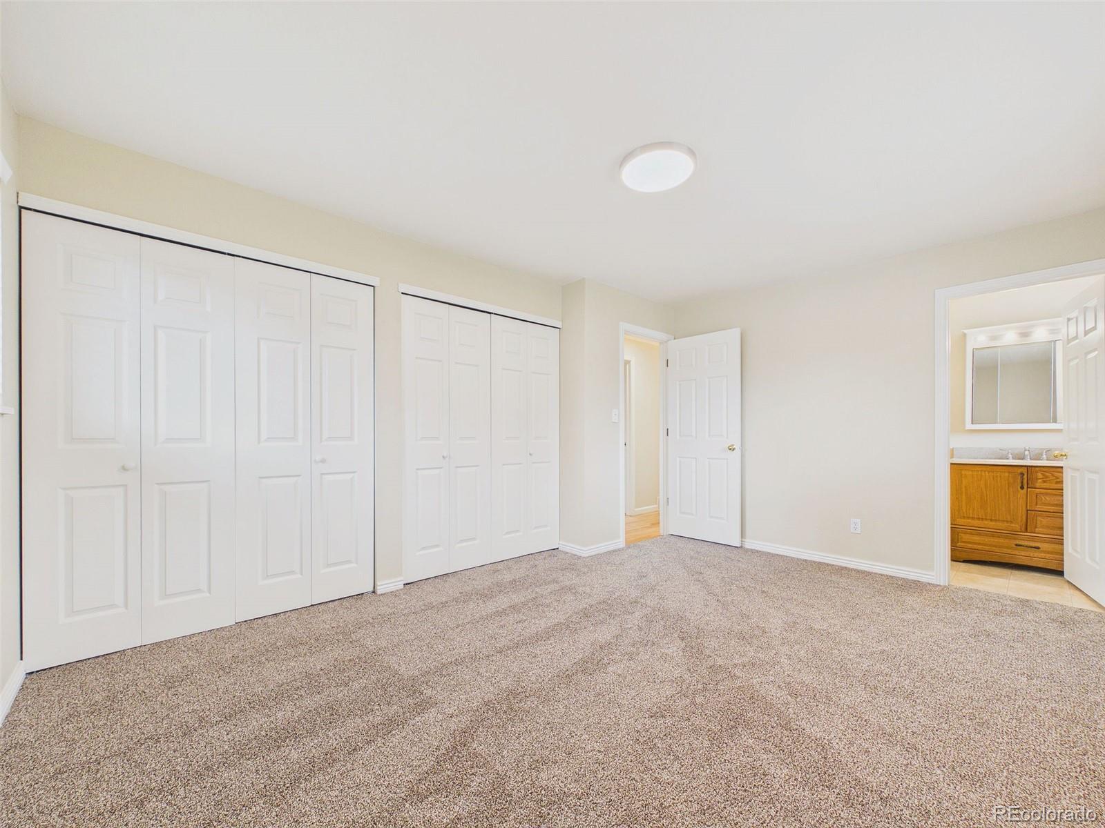 MLS Image #21 for 1509  lyle drive,colorado springs, Colorado